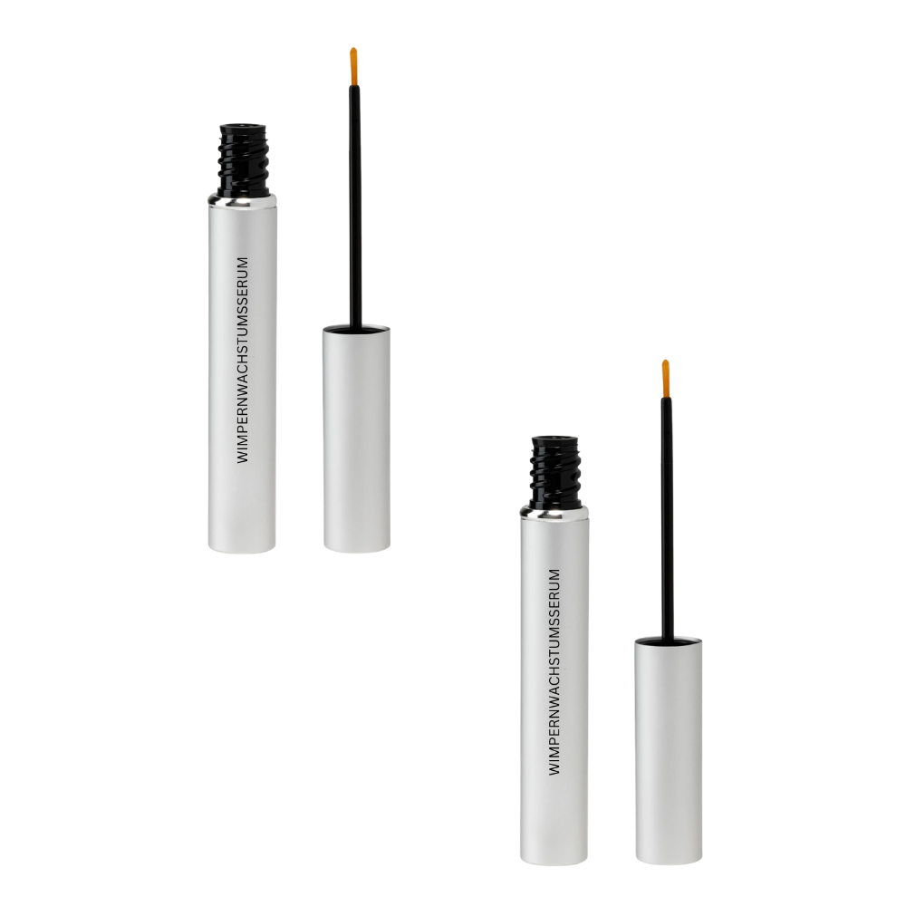 DE2.221 | LashFix