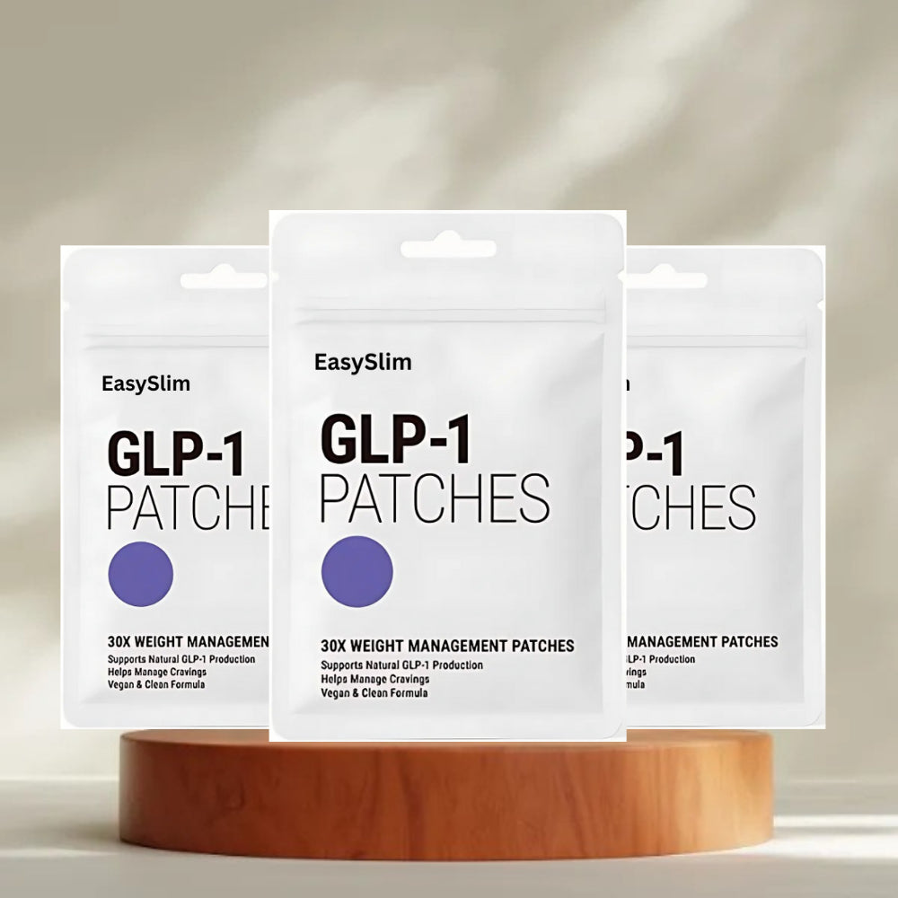 EasySlim™ | Pflaste