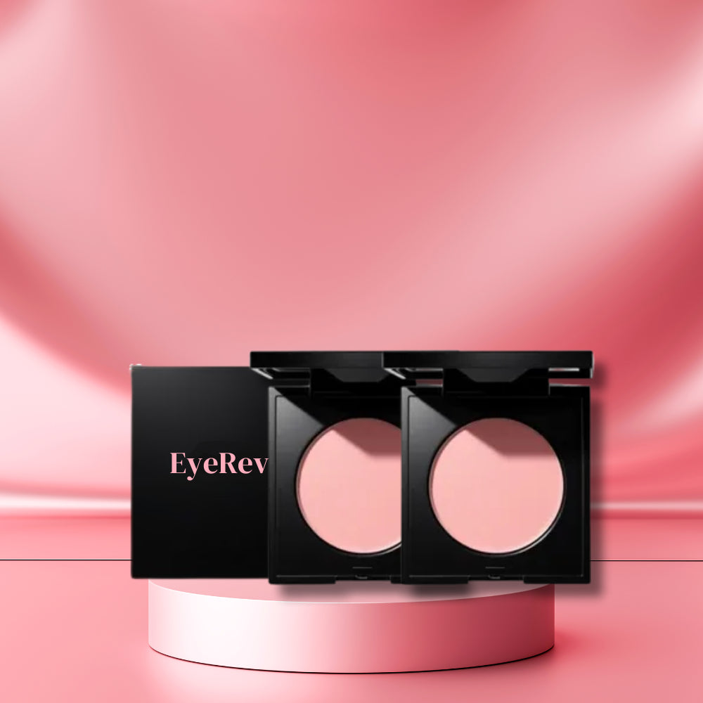 EyeRevive™ | Augenaufheller für die Unterlider