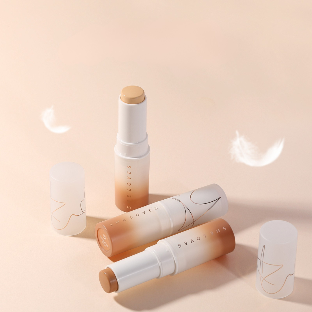 36 Hour Foundation