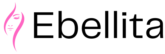 Ebellita