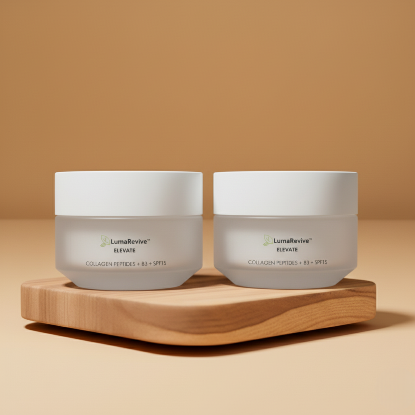 LumaRevive™ | Anti-Aging-Creme