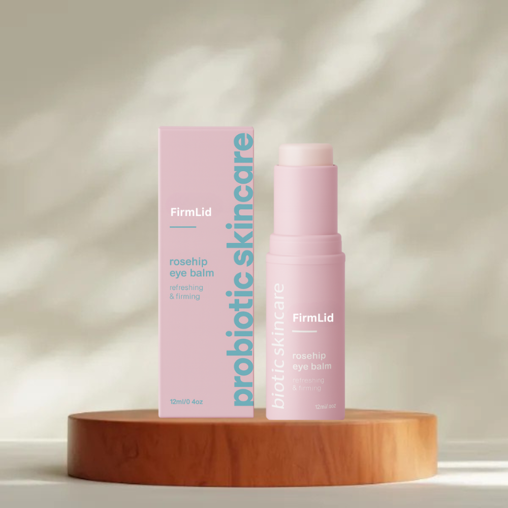 FirmLid™ | Augenlidcreme