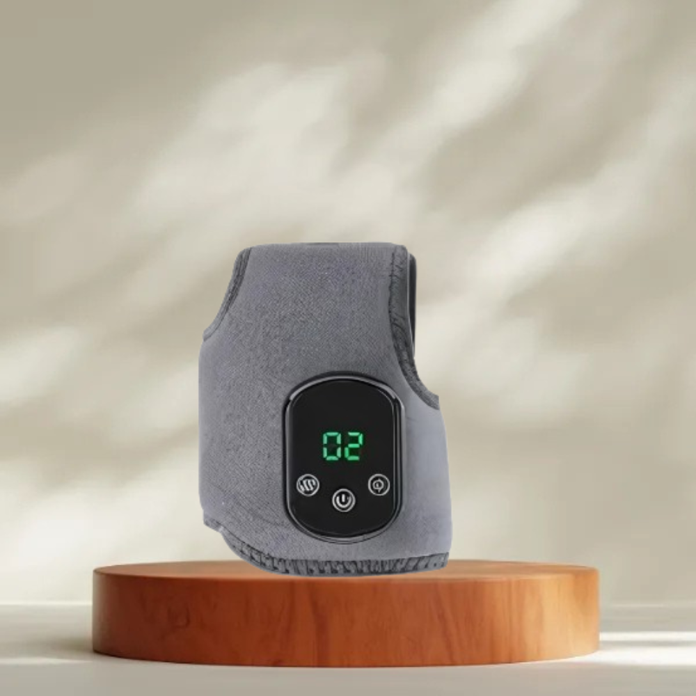 FlexiFoot™ | Fußmassagegerät