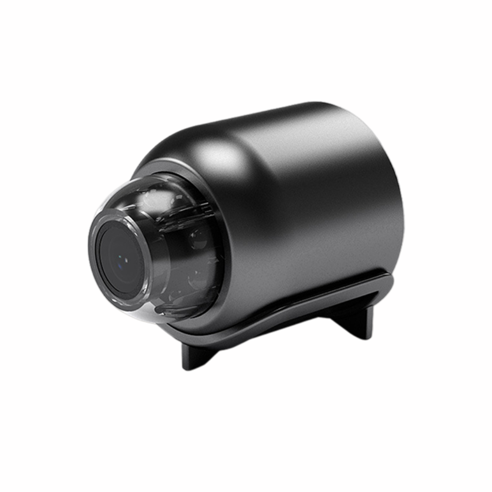 UK163 | InstaSnap™ Pocket Camera