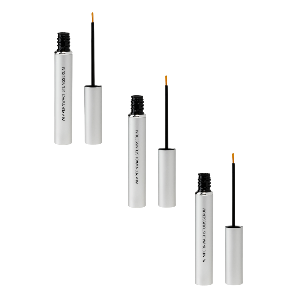 DE2.221 | LashFix
