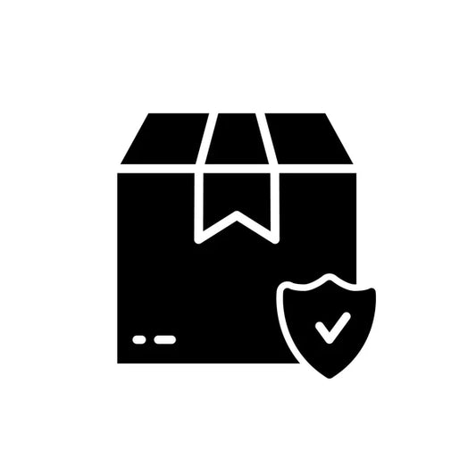 PAKETVERSICHERUNG