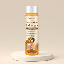 NailCare | Fungus Spray