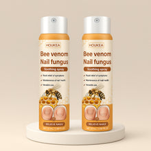 NailCare | Fungus Spray