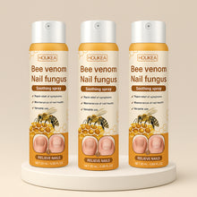 NailCare | Fungus Spray