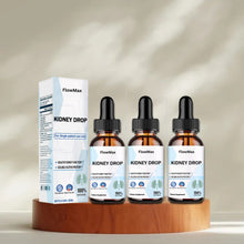 FlowMax™ | Nieren-Tropfen