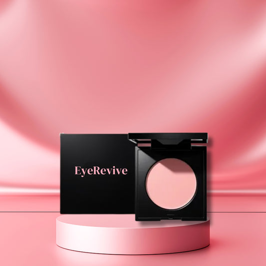 EyeRevive™ | Augenaufheller für die Unterlider