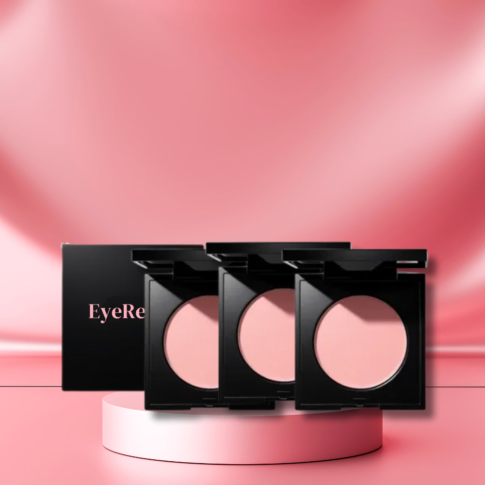 EyeRevive™ | Augenaufheller für die Unterlider