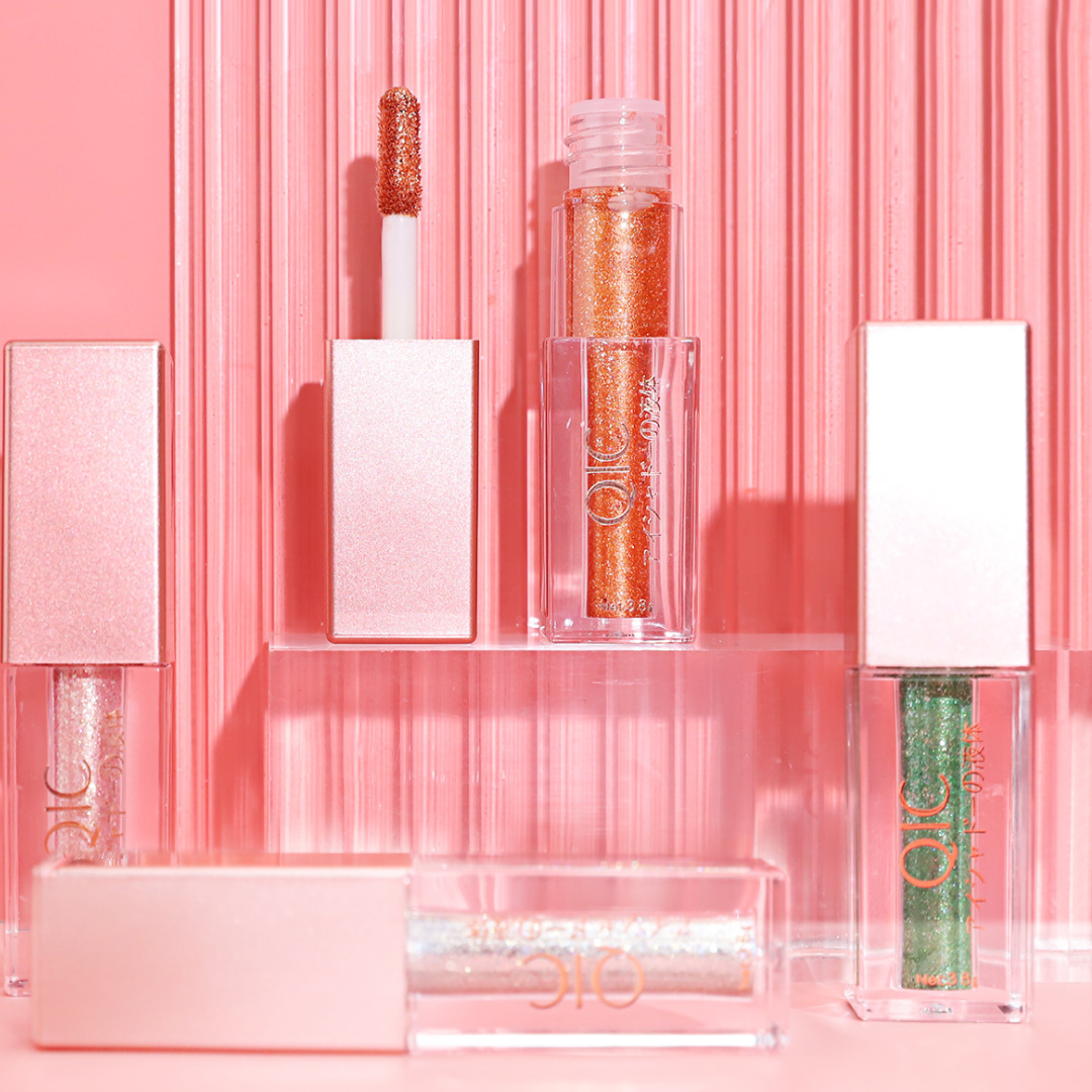Under-Eye Cream