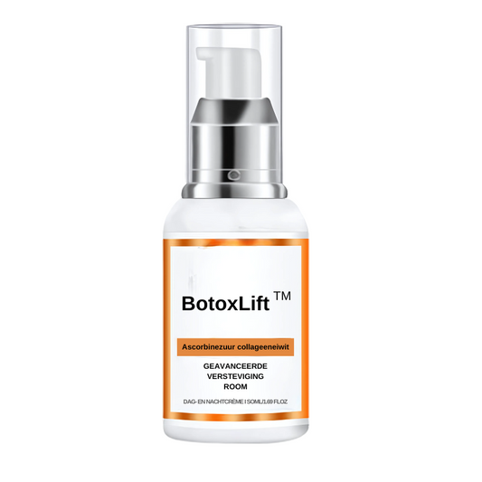 NL155 | BotoxLift™ Verstevigende Crème