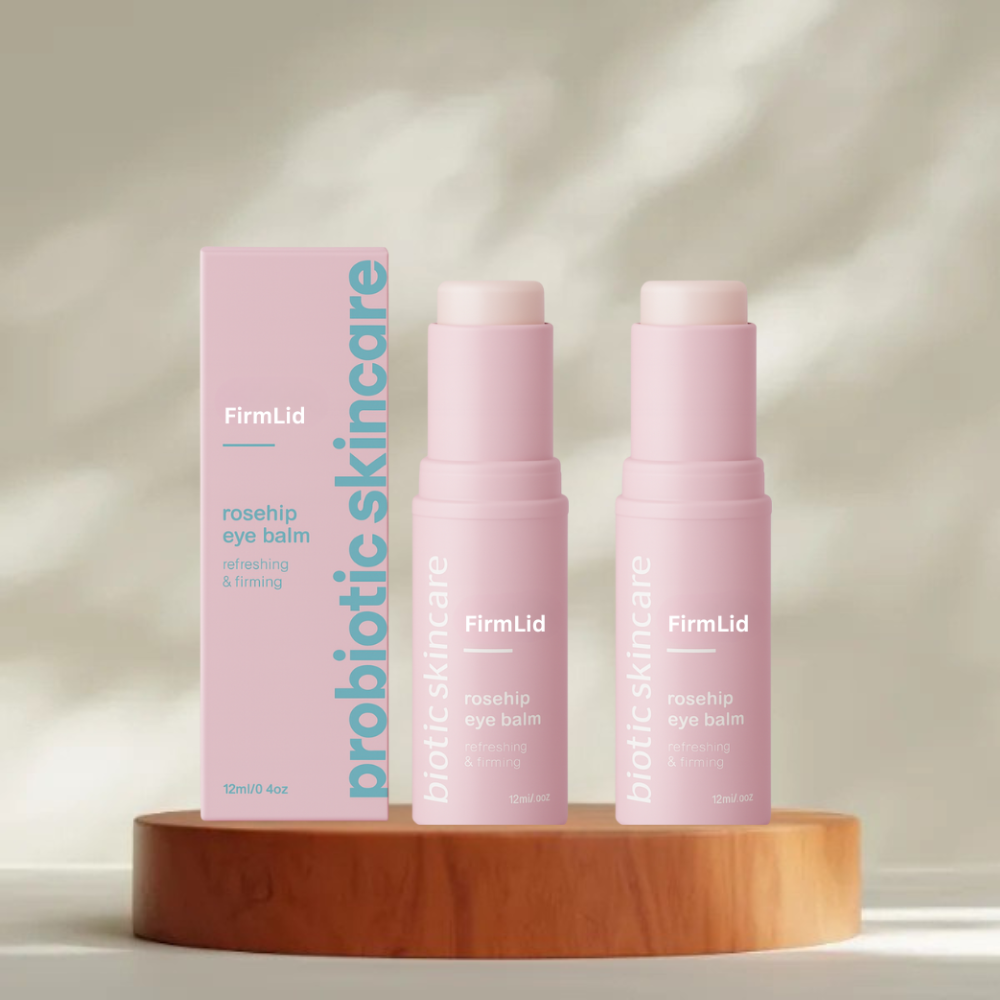 FirmLid™ | Augenlidcreme