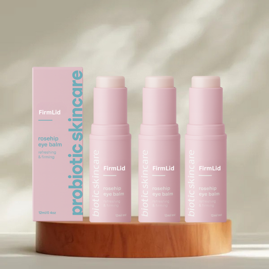 FirmLid™ | Augenlidcreme