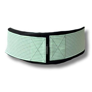 DE2.128 | SciatiFlex