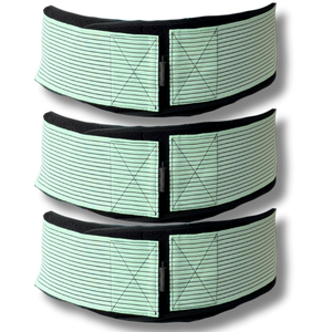 DE2.128 | SciatiFlex