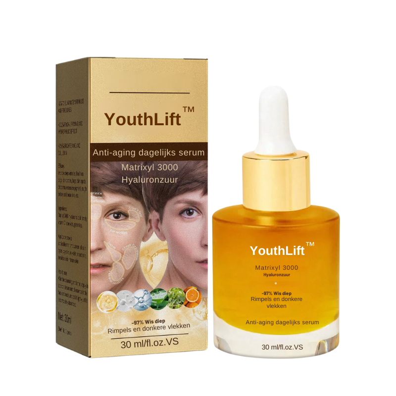 NL159 | YouthLift™ Verstevigend serum