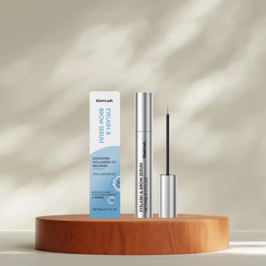 GlamLash™ | Wimpernserum