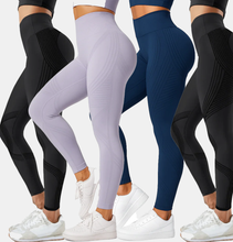 CurveTight™ | Formende Leggings