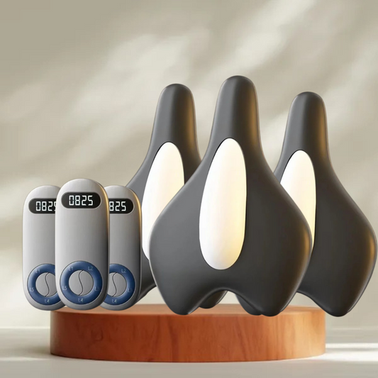 PelviEase™ | Becken-Trainer