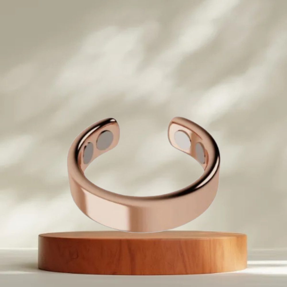 SlimRing™ | Gewichtsverlust-Ring