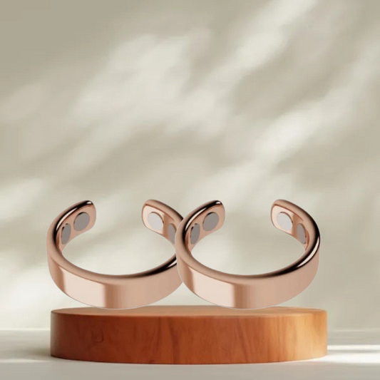 SlimRing™ | Gewichtsverlust-Ring